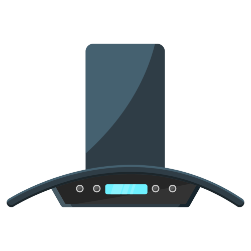 chimney